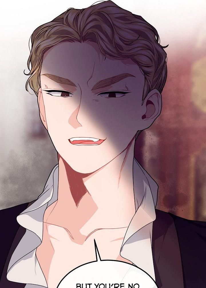 Page 12 of Chapter 32