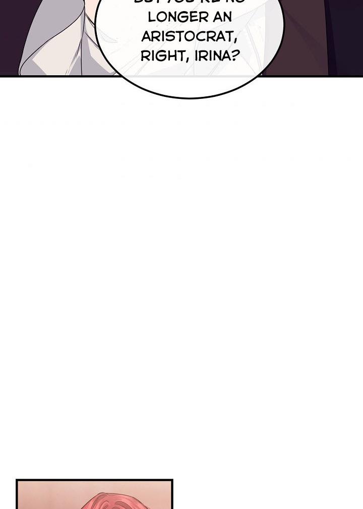 Page 13 of Chapter 32