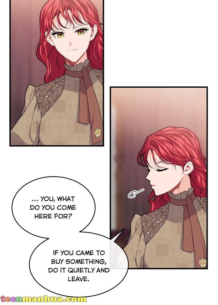 Page 14 of Chapter 32