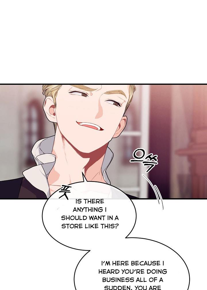 Page 15 of Chapter 32