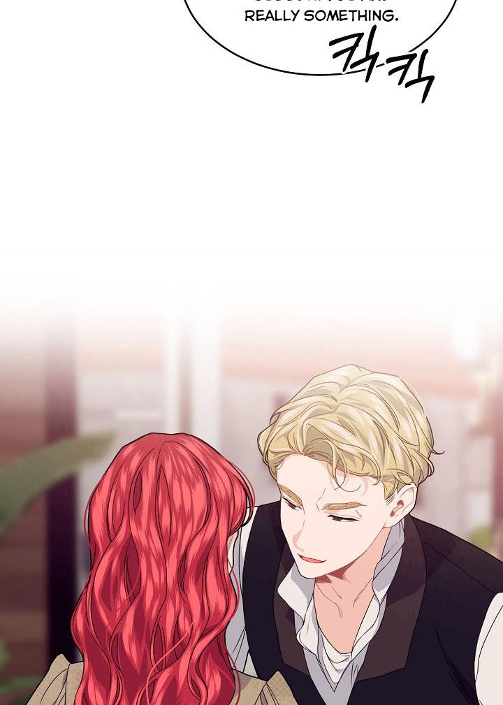 Page 16 of Chapter 32