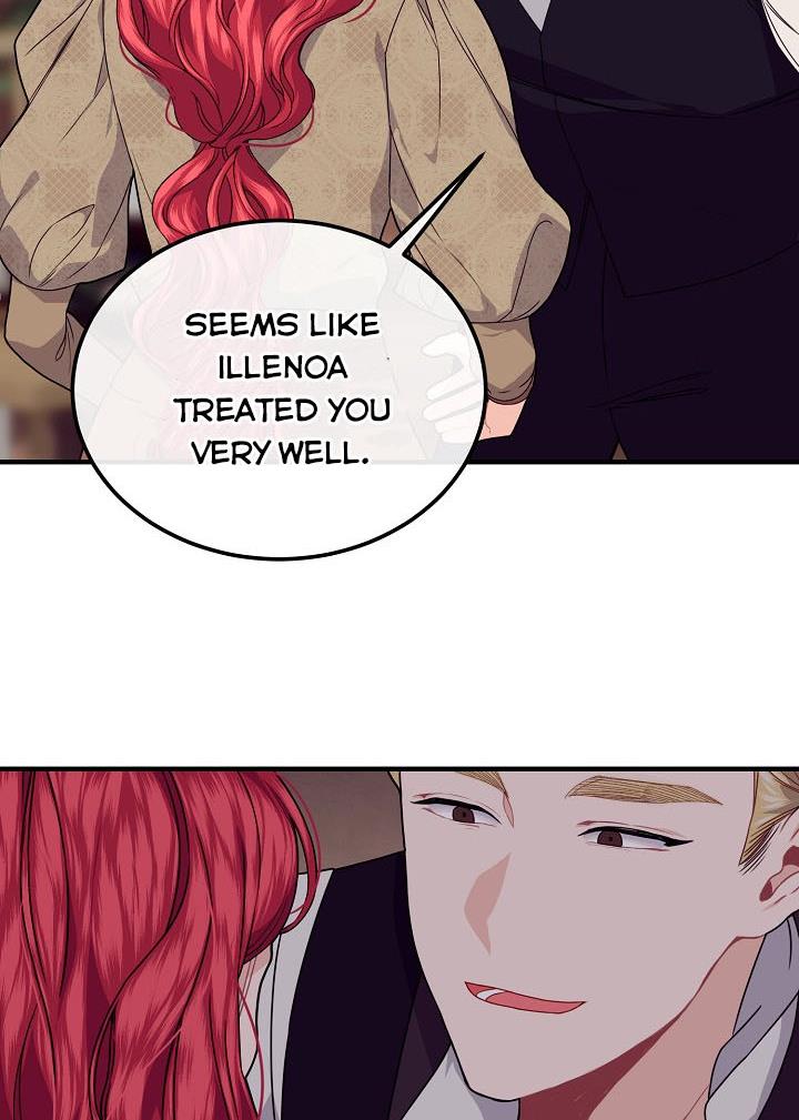 Page 17 of Chapter 32