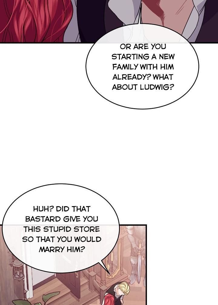 Page 18 of Chapter 32