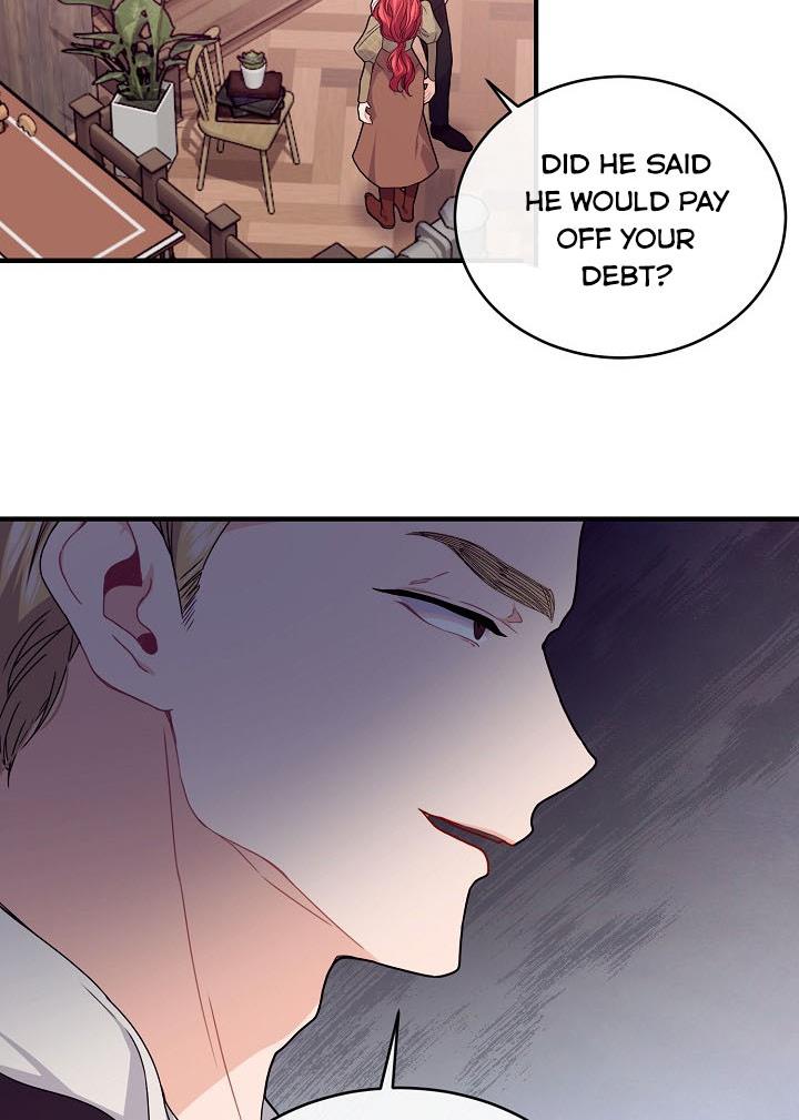 Page 19 of Chapter 32