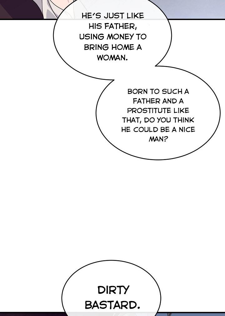 Page 20 of Chapter 32