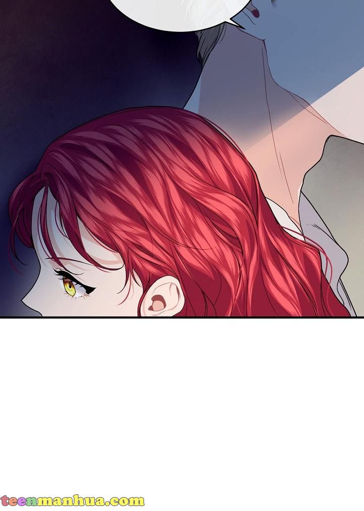 Page 21 of Chapter 32