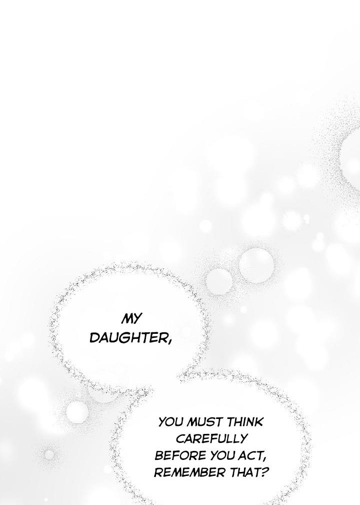 Page 22 of Chapter 32