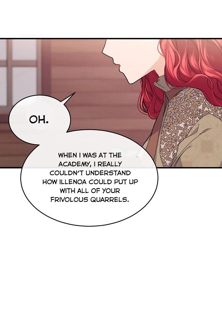 Page 24 of Chapter 32