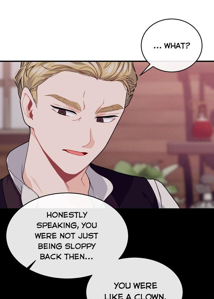 Page 25 of Chapter 32