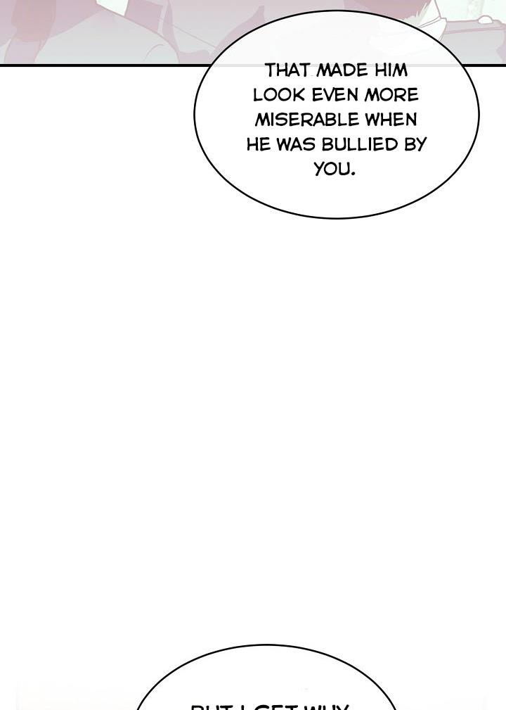 Page 27 of Chapter 32