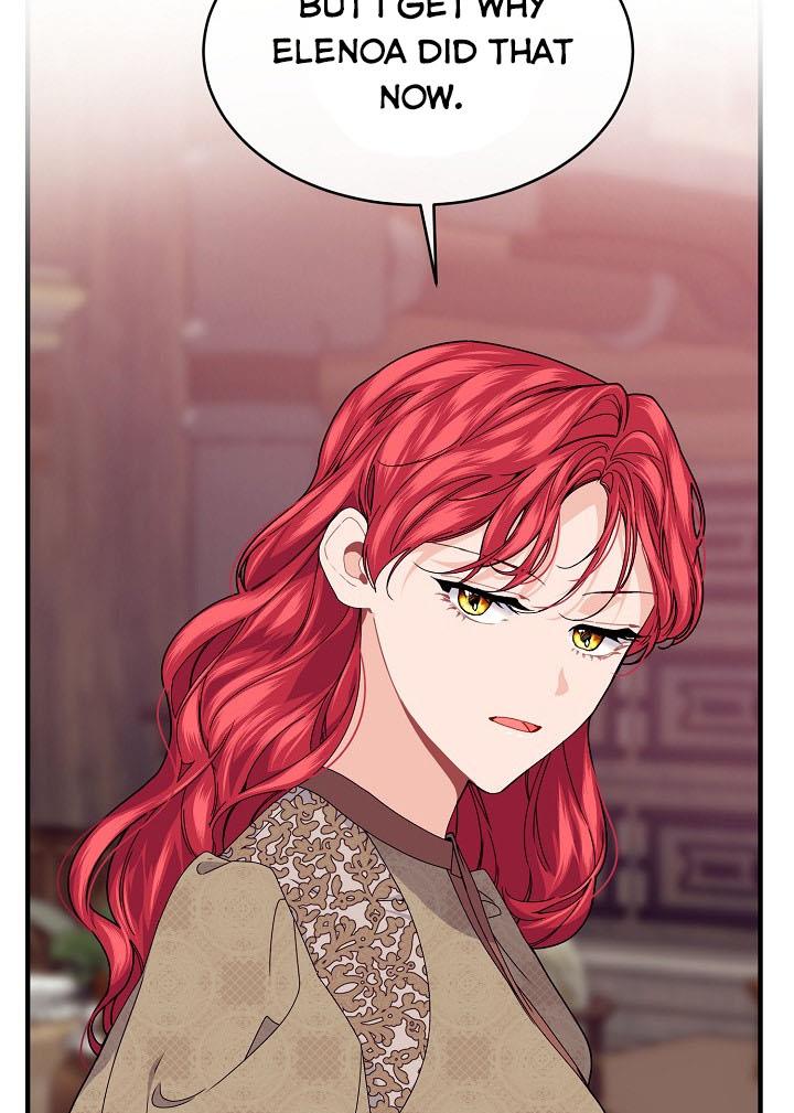 Page 28 of Chapter 32