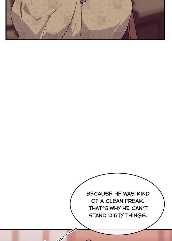 Page 29 of Chapter 32