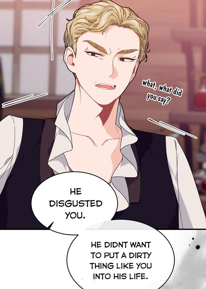 Page 30 of Chapter 32