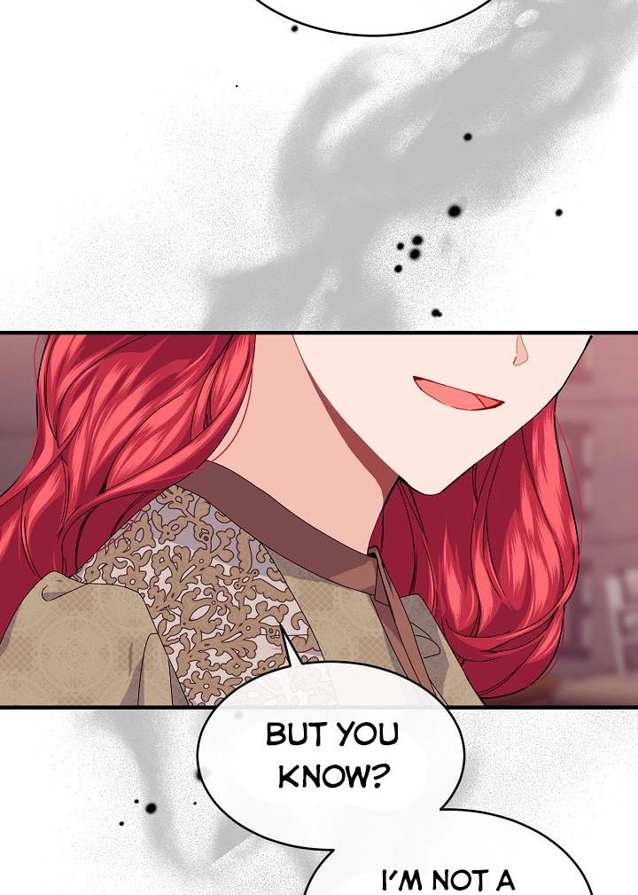Page 31 of Chapter 32
