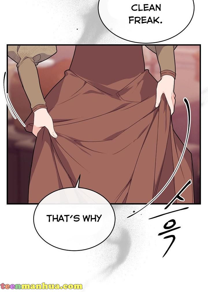 Page 32 of Chapter 32