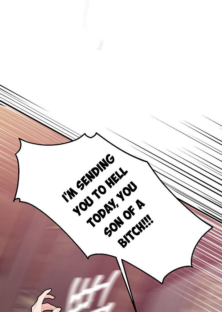 Page 33 of Chapter 32