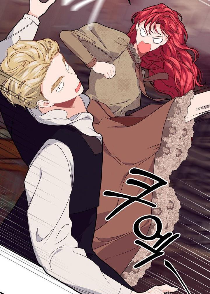 Page 34 of Chapter 32