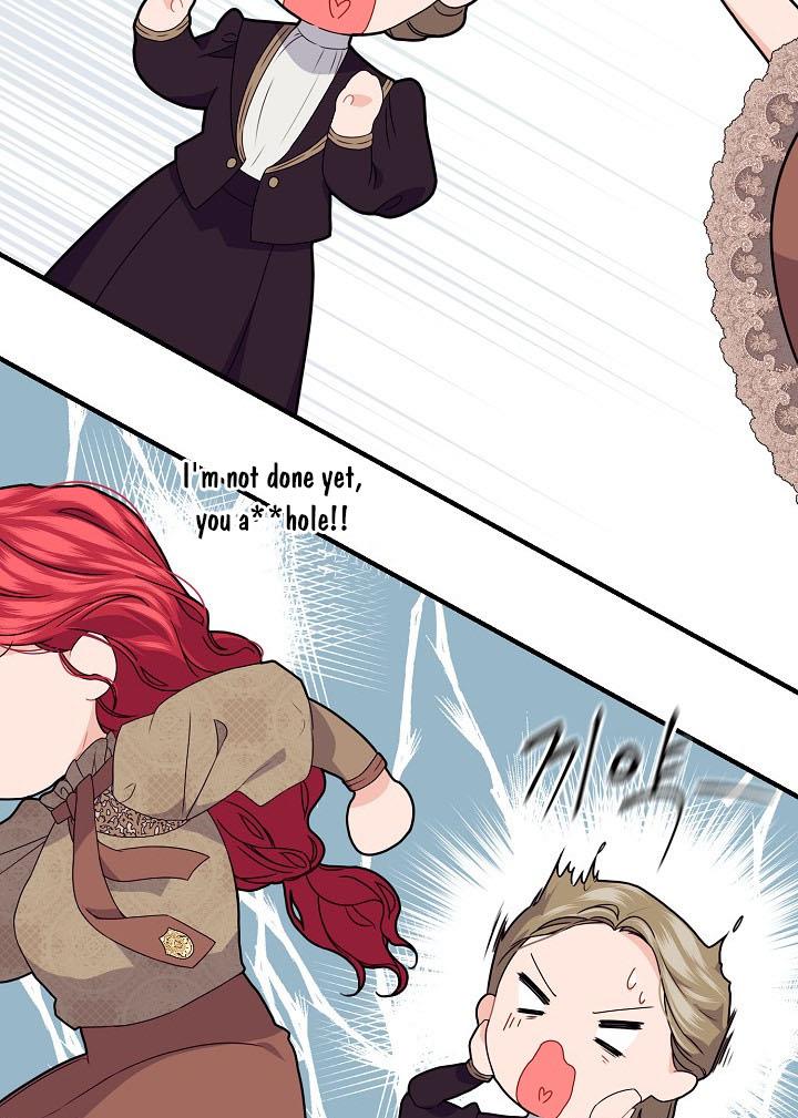 Page 36 of Chapter 32