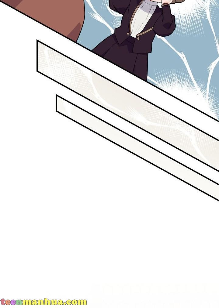Page 37 of Chapter 32
