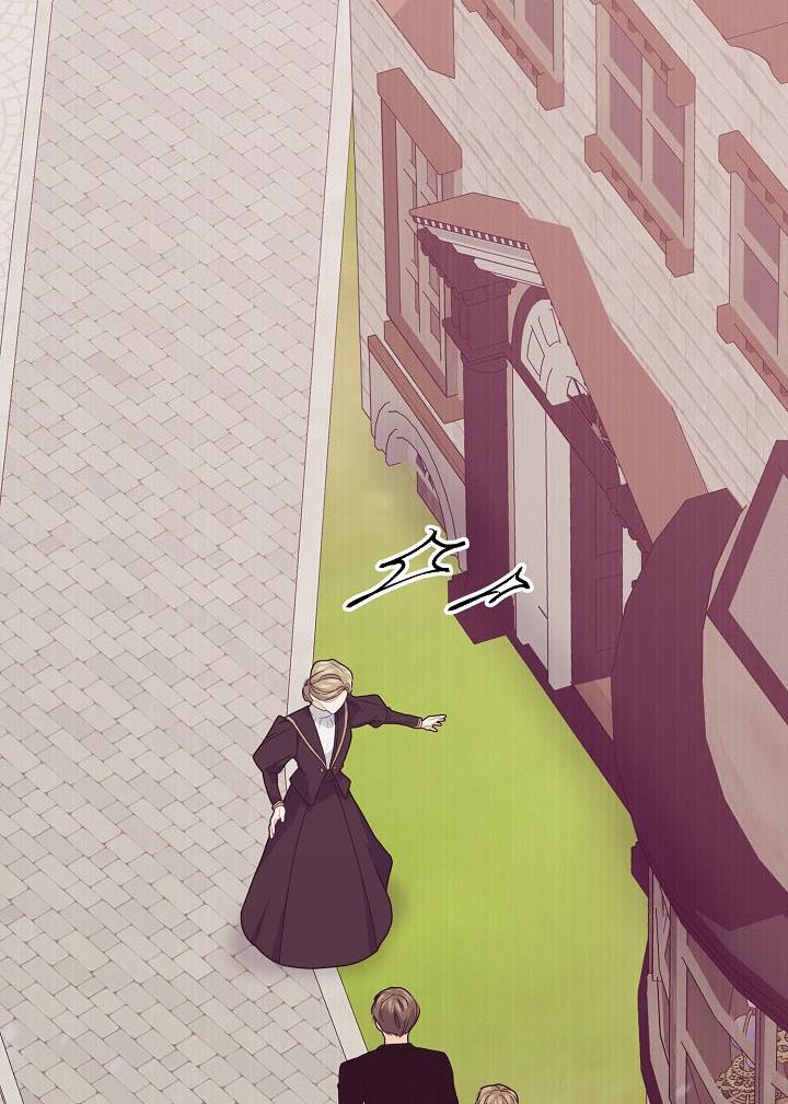 Page 39 of Chapter 32