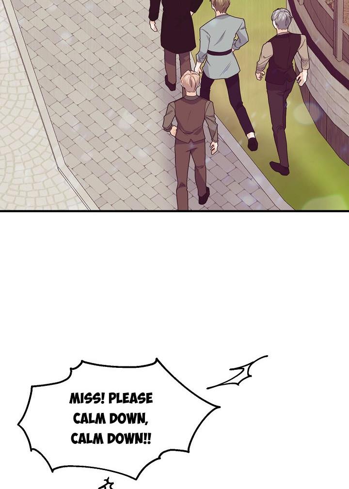 Page 40 of Chapter 32