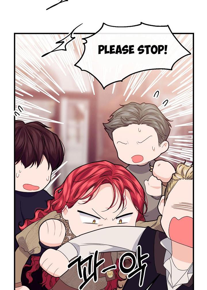 Page 41 of Chapter 32