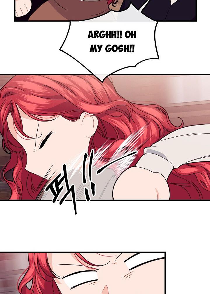 Page 42 of Chapter 32