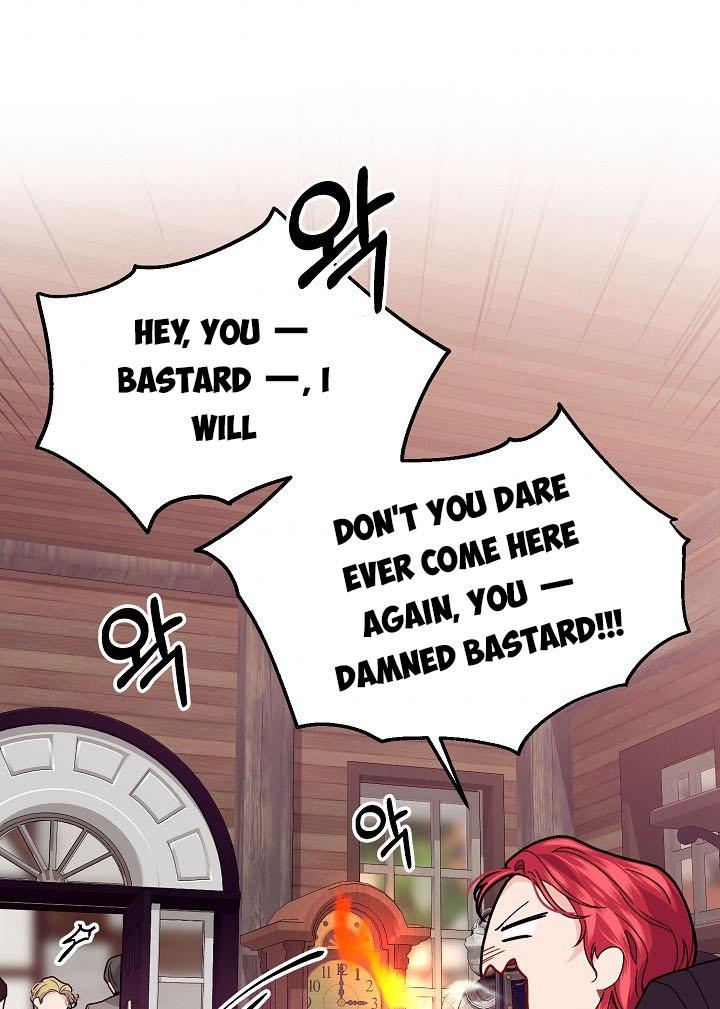 Page 44 of Chapter 32