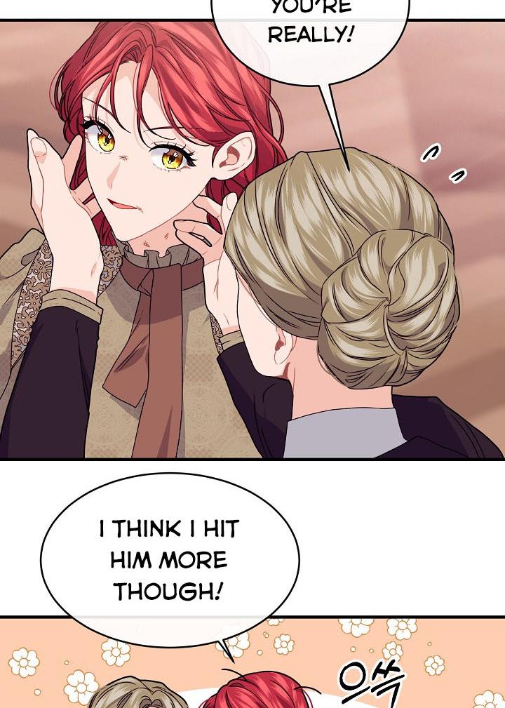 Page 48 of Chapter 32