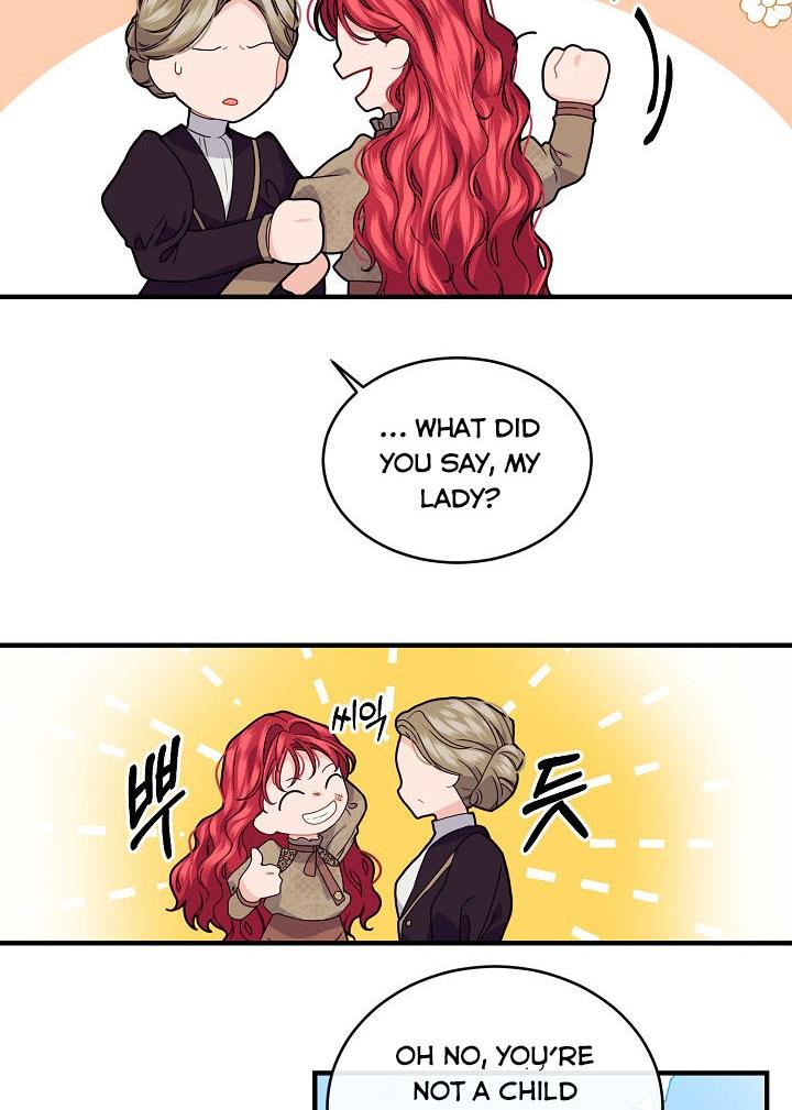 Page 49 of Chapter 32