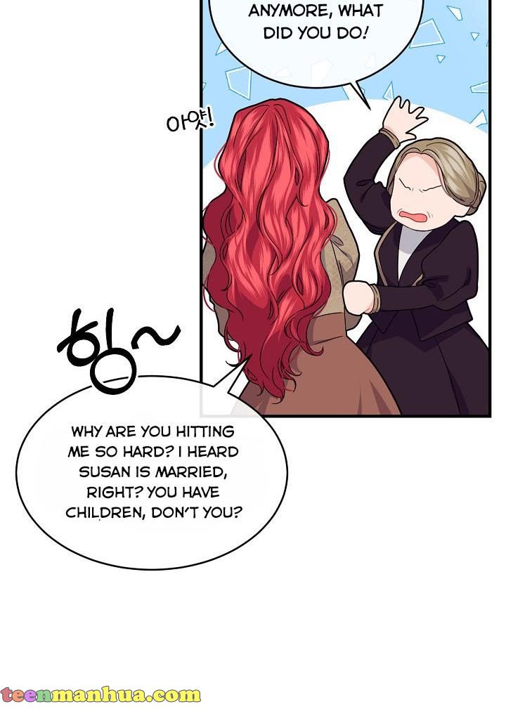 Page 50 of Chapter 32