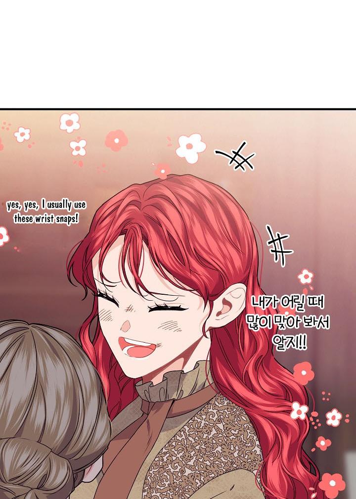 Page 51 of Chapter 32