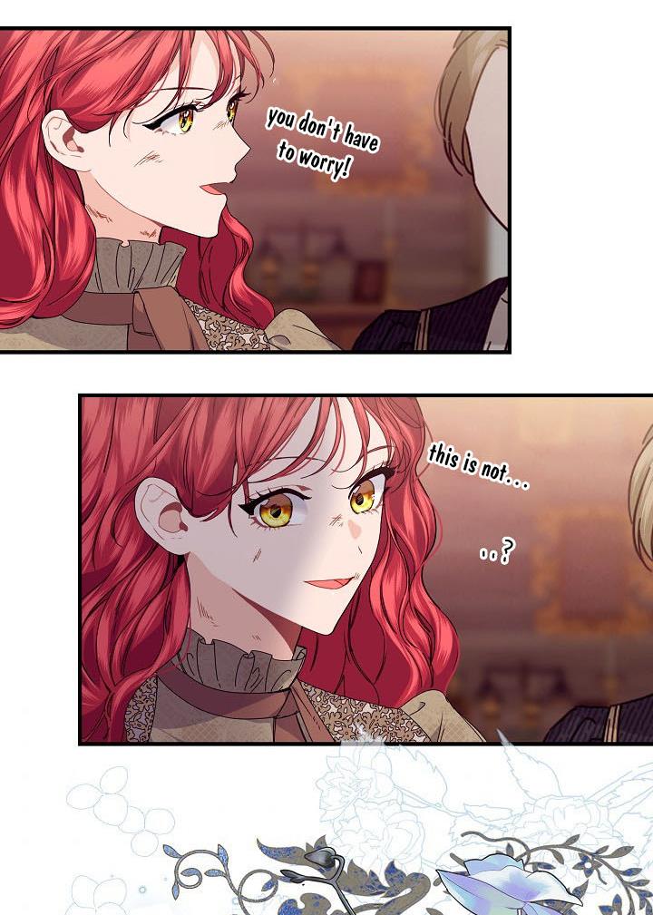 Page 54 of Chapter 32