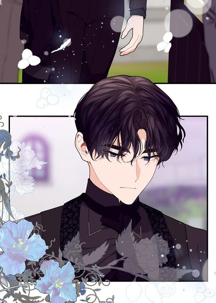 Page 56 of Chapter 32