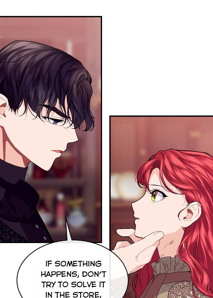 Page 61 of Chapter 32
