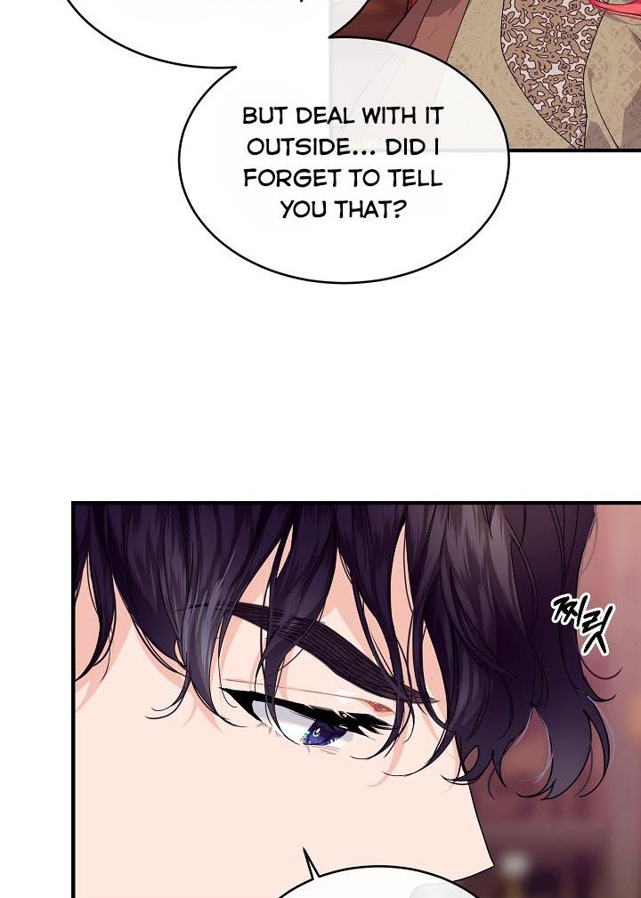 Page 62 of Chapter 32