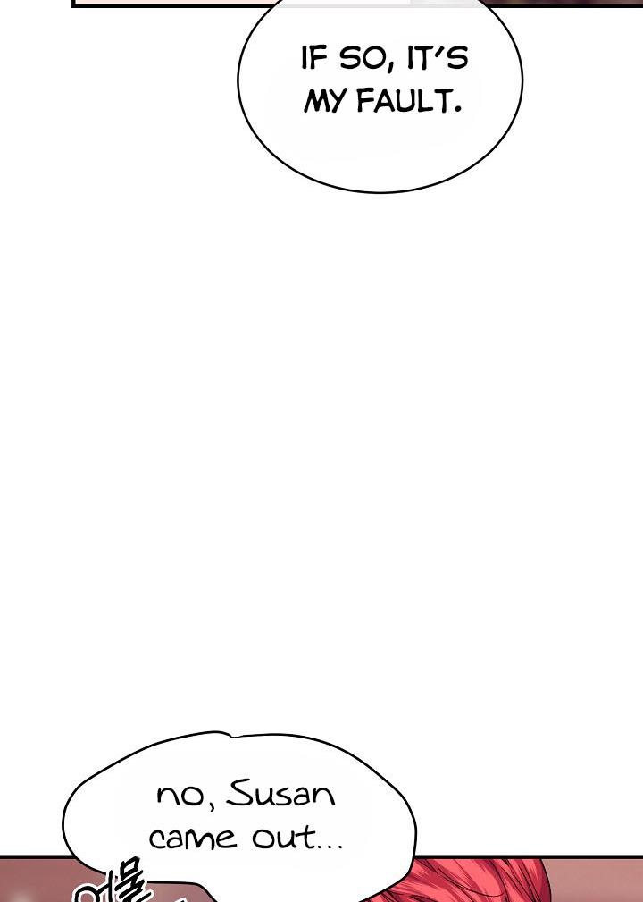 Page 63 of Chapter 32