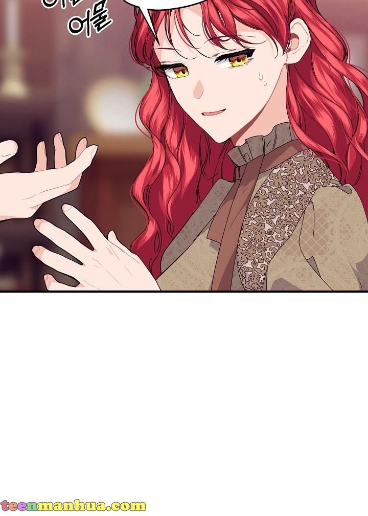 Page 64 of Chapter 32