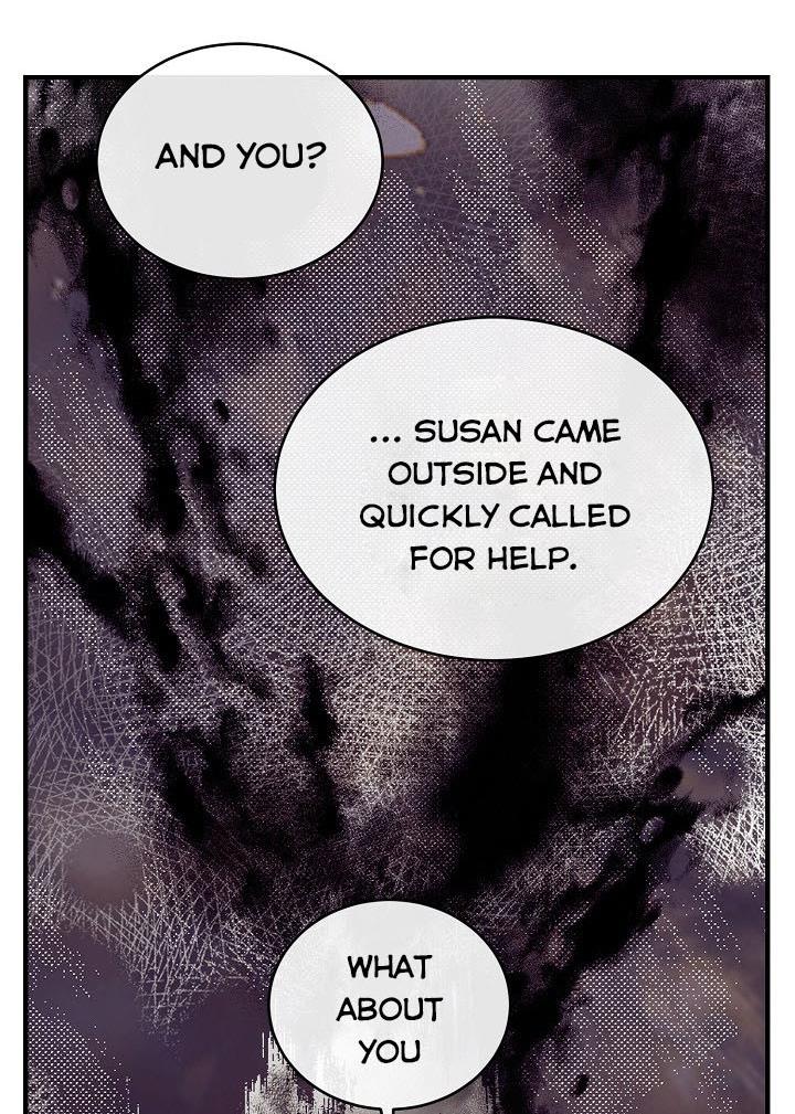 Page 65 of Chapter 32