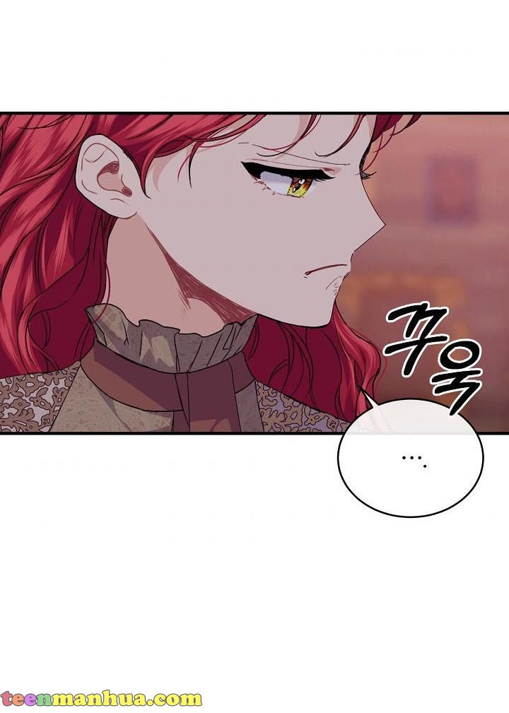 Page 67 of Chapter 32