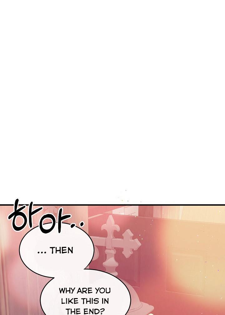 Page 68 of Chapter 32