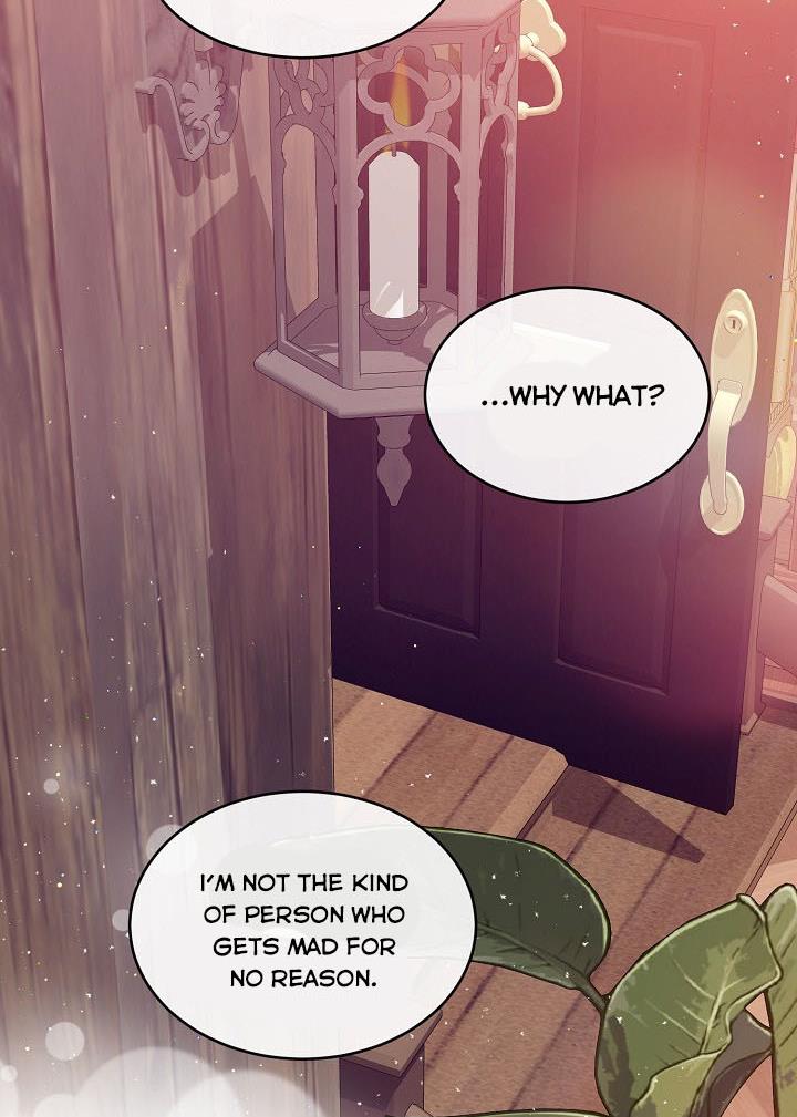 Page 69 of Chapter 32