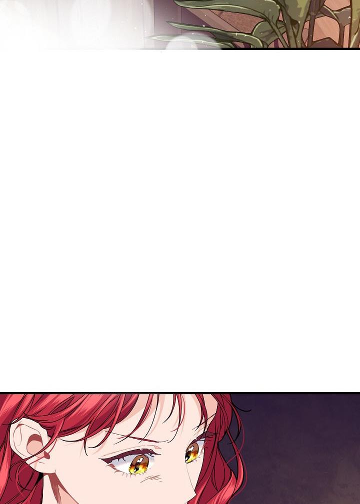 Page 70 of Chapter 32