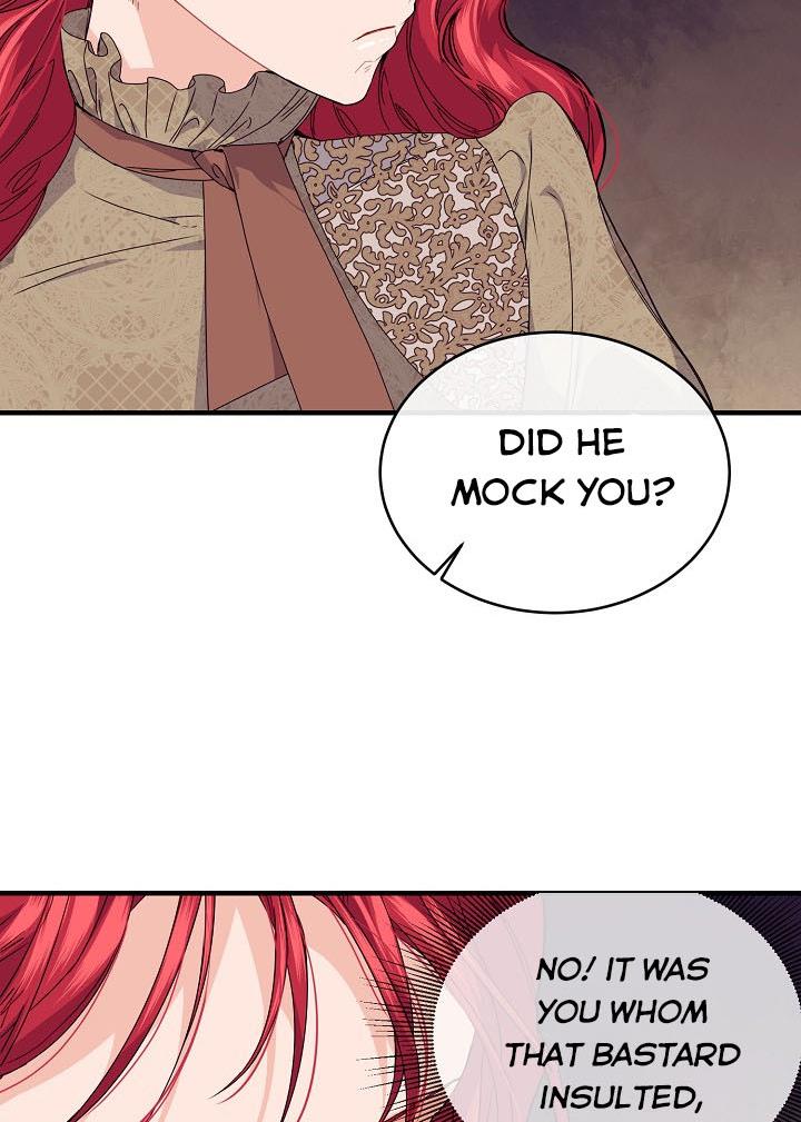 Page 71 of Chapter 32