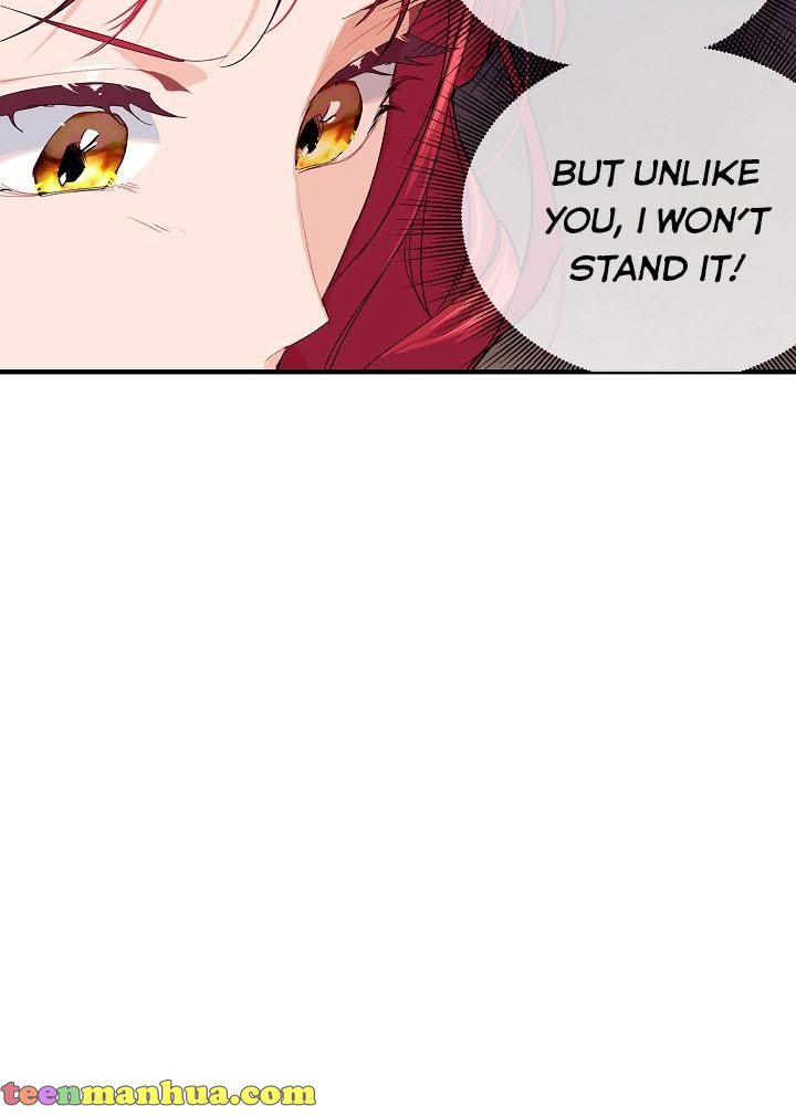 Page 72 of Chapter 32