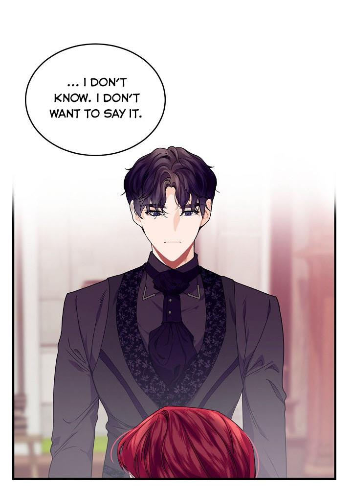 Page 73 of Chapter 32