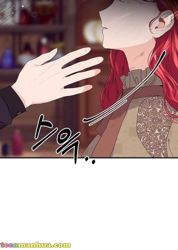 Page 76 of Chapter 32