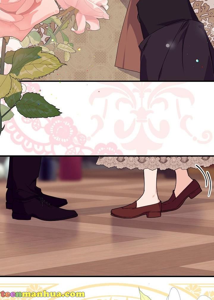 Page 79 of Chapter 32