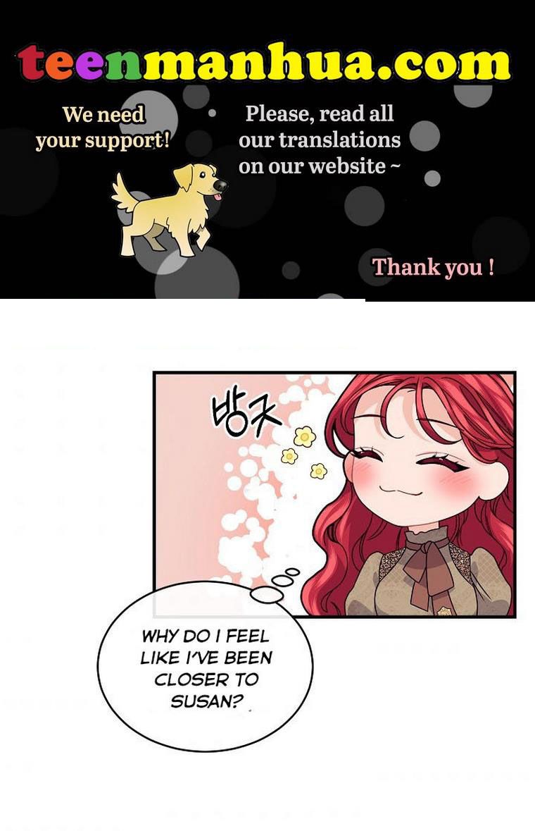 Page 1 of Chapter 33