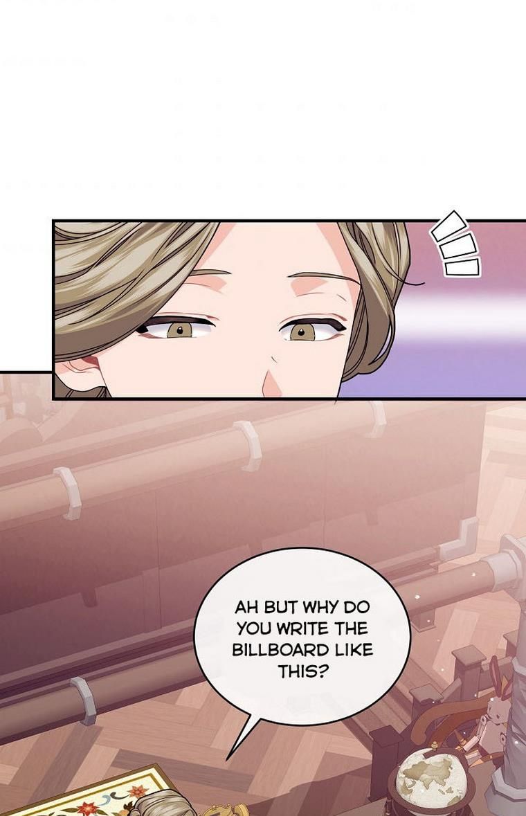 Page 2 of Chapter 33